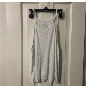 Soft and Sexy Tank